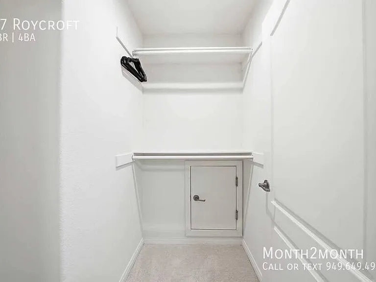 37 Roycroft — Photo 34