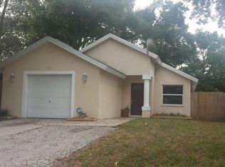 1477 Cleveland St, Clearwater, FL 33755