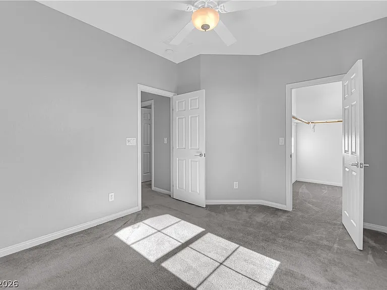 455 Astillero St — Photo 20