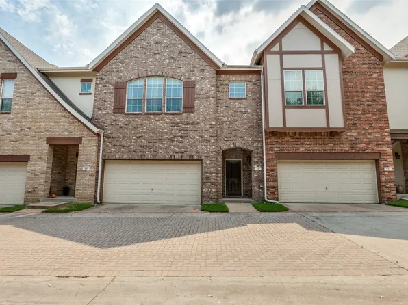 1600 Abrams Rd APT 23, Dallas, TX 75214