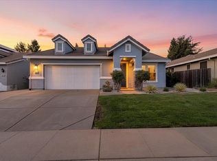 12315 Pawcatuck Way, Rancho Cordova, CA 95742
