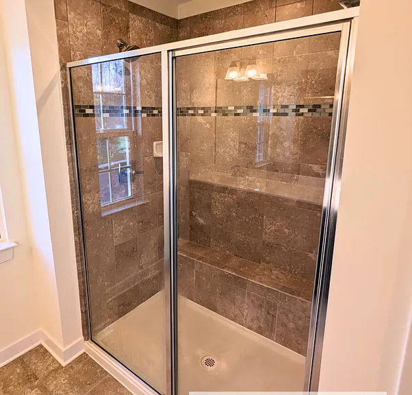 15700 Cambria Cove Blvd — Photo 39