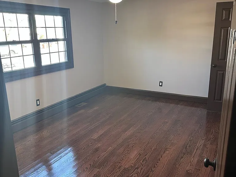 497 Pierce St #1 — Photo 2