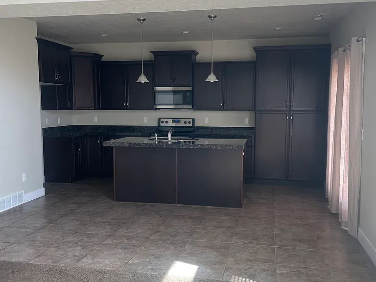12727 Meadow Run Ct — Photo 4