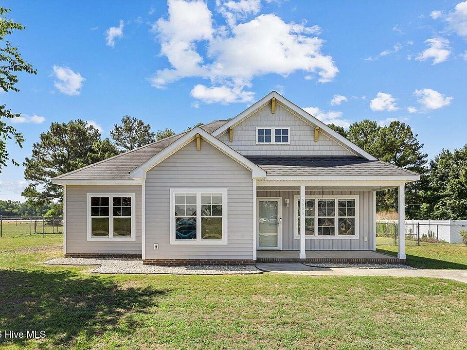 1st image of 5606 Blanch Fields Lane