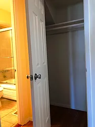 Rented by Prime Realty