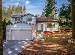 20719 14th Pl W, Lynnwood, WA 98036