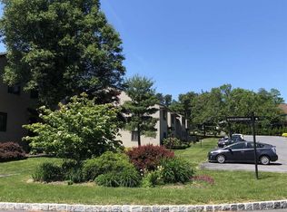 14 Knightsbridge UNIT G, Poughkeepsie, NY 12603