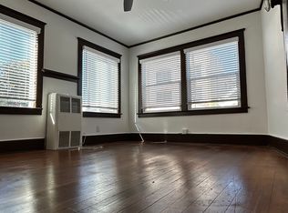 54 Rose Ave APT 1, Venice, CA 90291