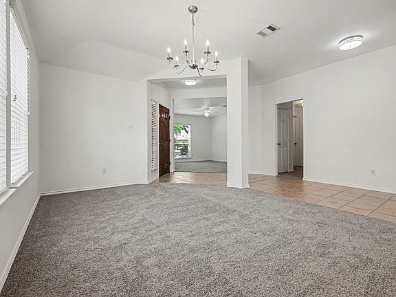 5th image of 18414 Stark Point Ct