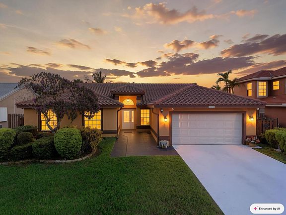 2nd image of 8862 Jaspers Drive