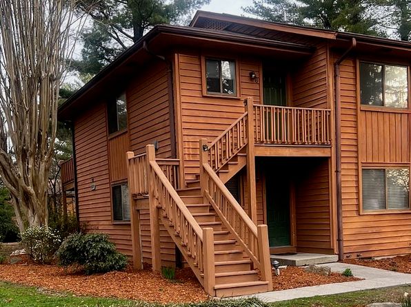 551 Courtwood Ln APT 5