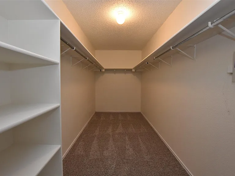 17701 Dansworth Dr — Photo 9