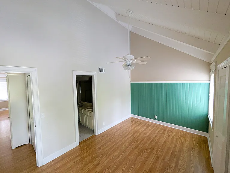 493 Cedar Walk — Photo 12