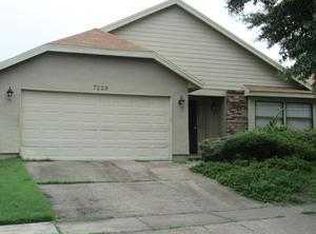 7223 Spring Villas Cir, Orlando, FL 32819