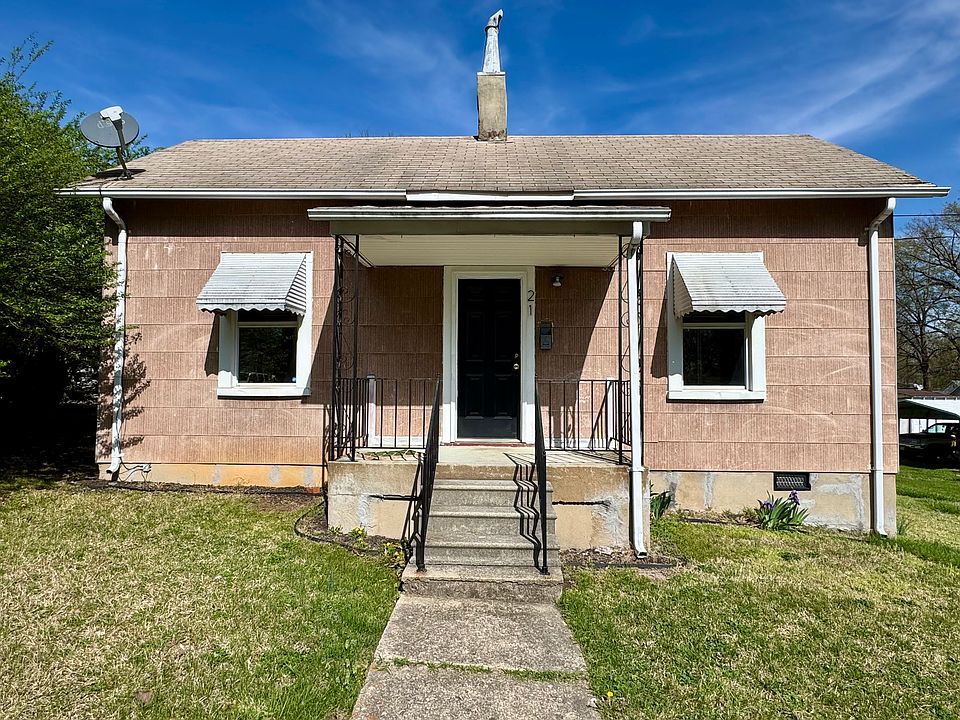 1st image of 21 Dallas Ave