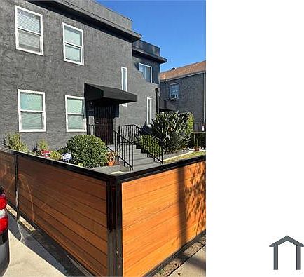 1st image of 1329 S Highland Ave
