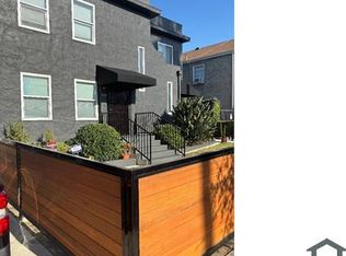 1329 S Highland Ave, Los Angeles, CA 90019