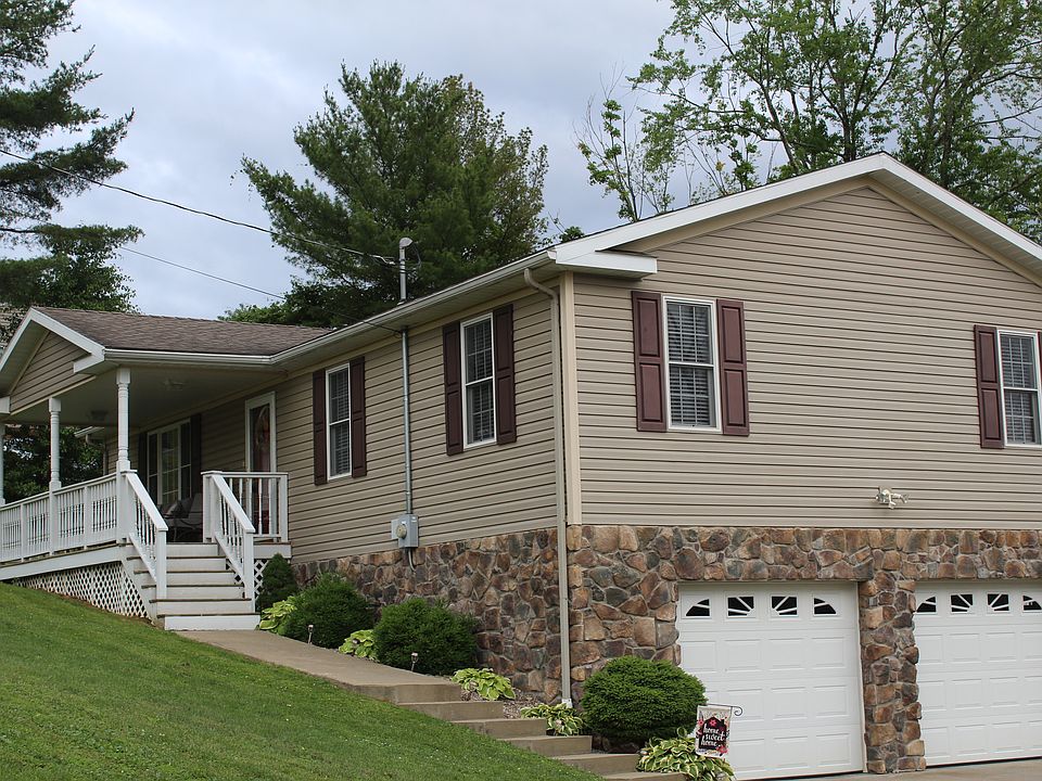 1st image of 120 Shenandoah Dr
