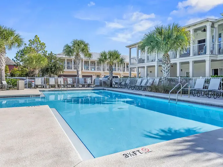 125 Crystal Beach Dr #120 — Photo 20
