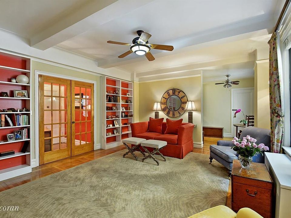 1st image of 310 W 106th St #3E