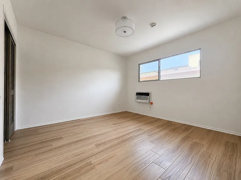 3135 S Durango Ave #16 — Photo 18