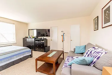 Sold by Keller Williams Realty Landmark