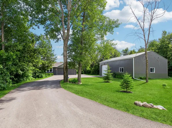 6787 Fairfax Way, Faribault, MN 55021