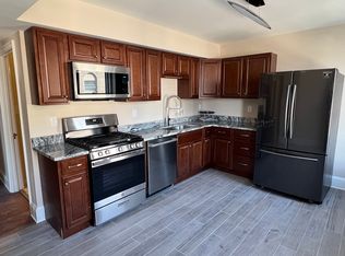 94 W Main St #3J, Waynesboro, PA 17268