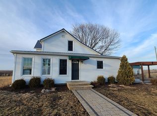 1240 State Route 26, Dixon, IL 61021