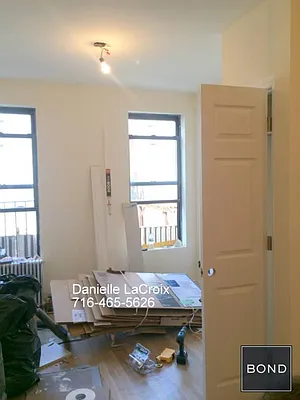 Rented by Bond New York | media 5
