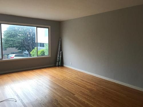2nd image of 2645 Polk St APT 204