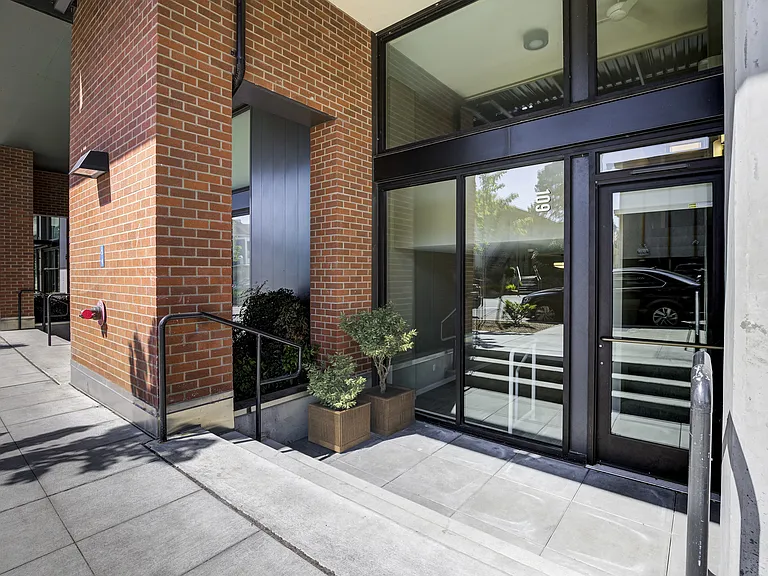 Origin Apartments — Photo 26