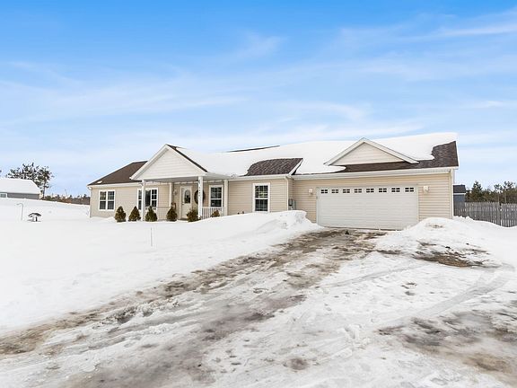 3rd image of 4440 Burdo Pine Rd S