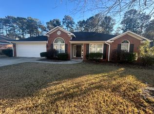 5530 Stubben Ct, Columbus, GA 31909