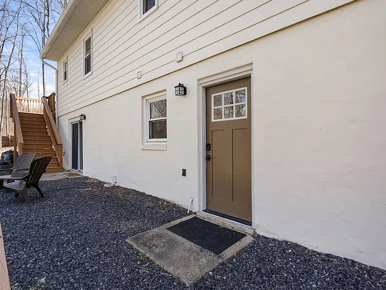 7258 Baldwin Ridge Rd #ID1526872P — Photo 15