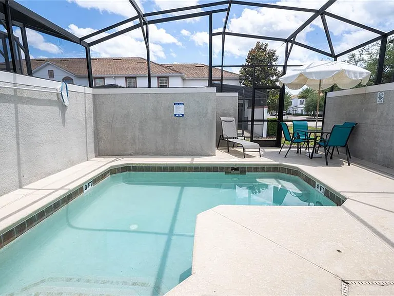 4908 Clock Tower Dr — Photo 50