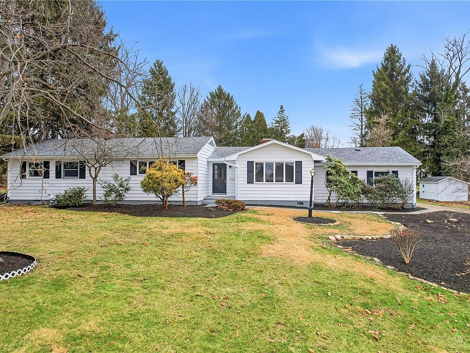 1st image of 2894 Shadylane Dr