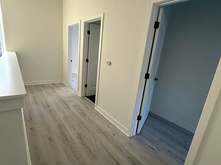 5107 E Riverside Dr #19101 — Photo 11
