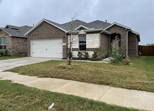 8521 Centerboard Ln Photo 1