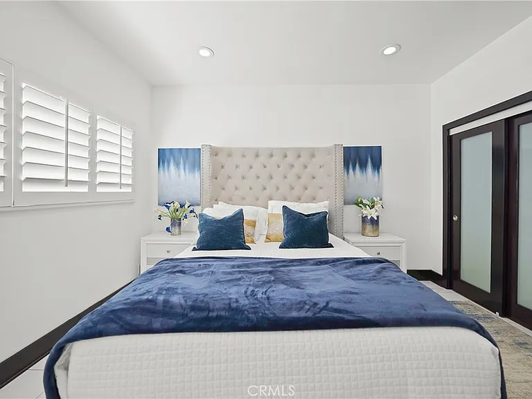 22626 Pacific Coast Hwy #9 — Photo 18