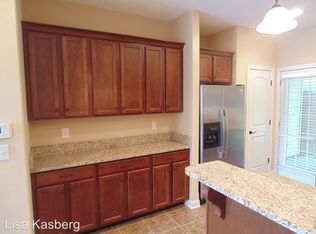 455 Needmore Rd STE 06, Clarksville, TN 37040