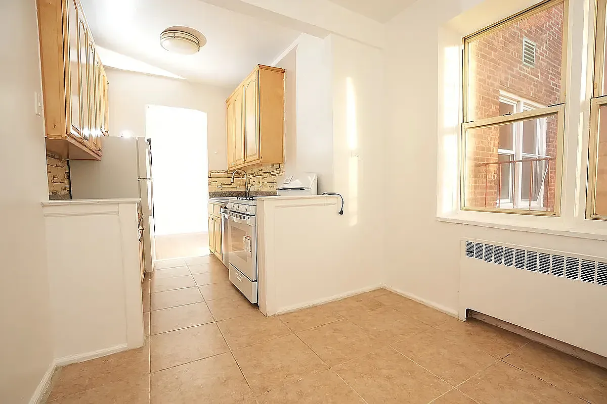 2566 Ocean Avenue — Photo 1