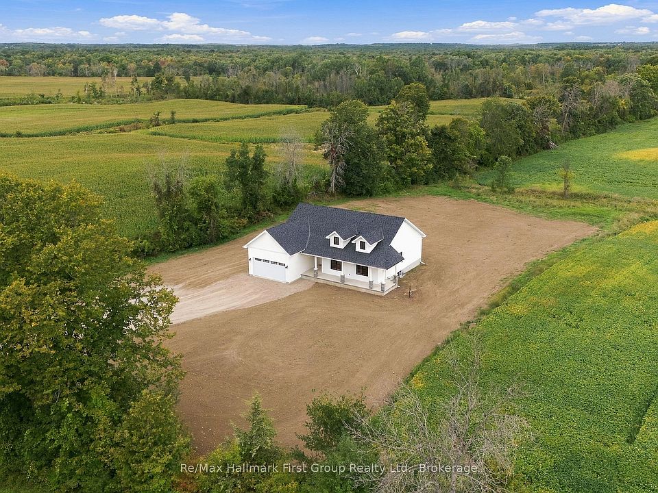 1st image of 127 Windmill Rd
