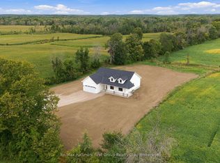 127 Windmill Rd, Tweed, ON K0K3H0