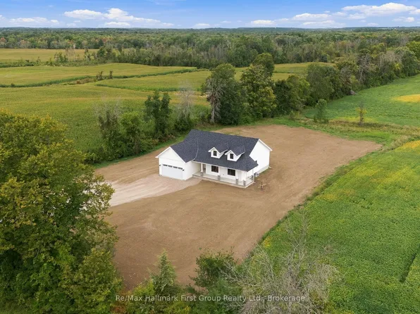 127 Windmill Rd, Tweed, ON K0K 3H0