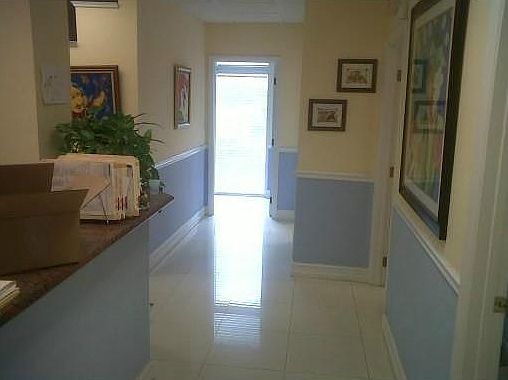 2nd image of 13155 SW 42nd St