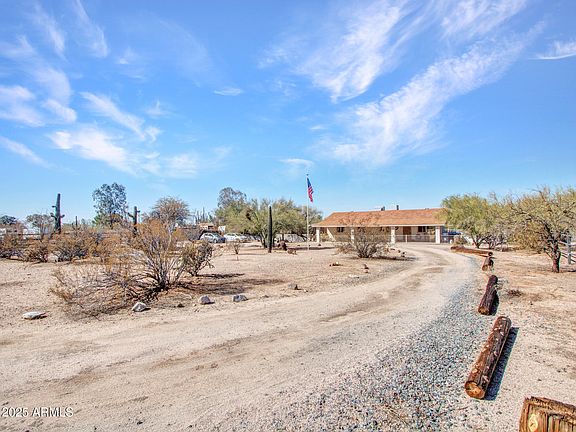 3rd image of 30232 N 71ST Street