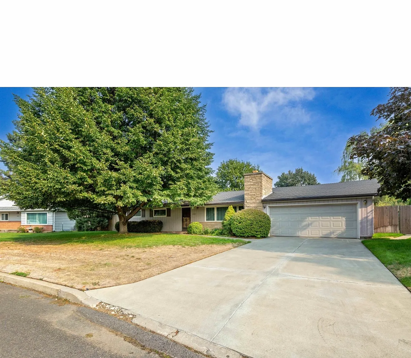 4 bed, 2903 sqft, $3,495 — Photo 1
