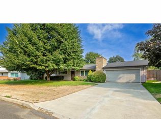 2021 E 59th Ave, Spokane, WA 99223